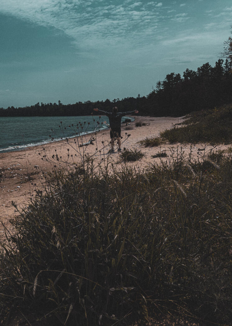 Untitled Untitled