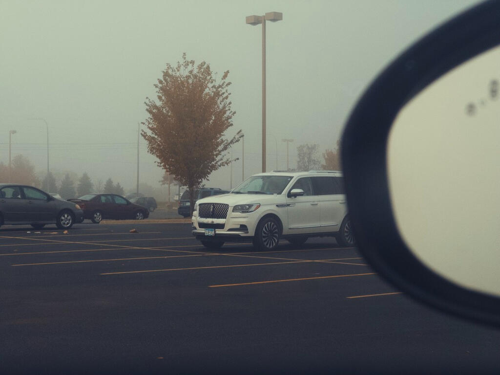 Untitled Untitled