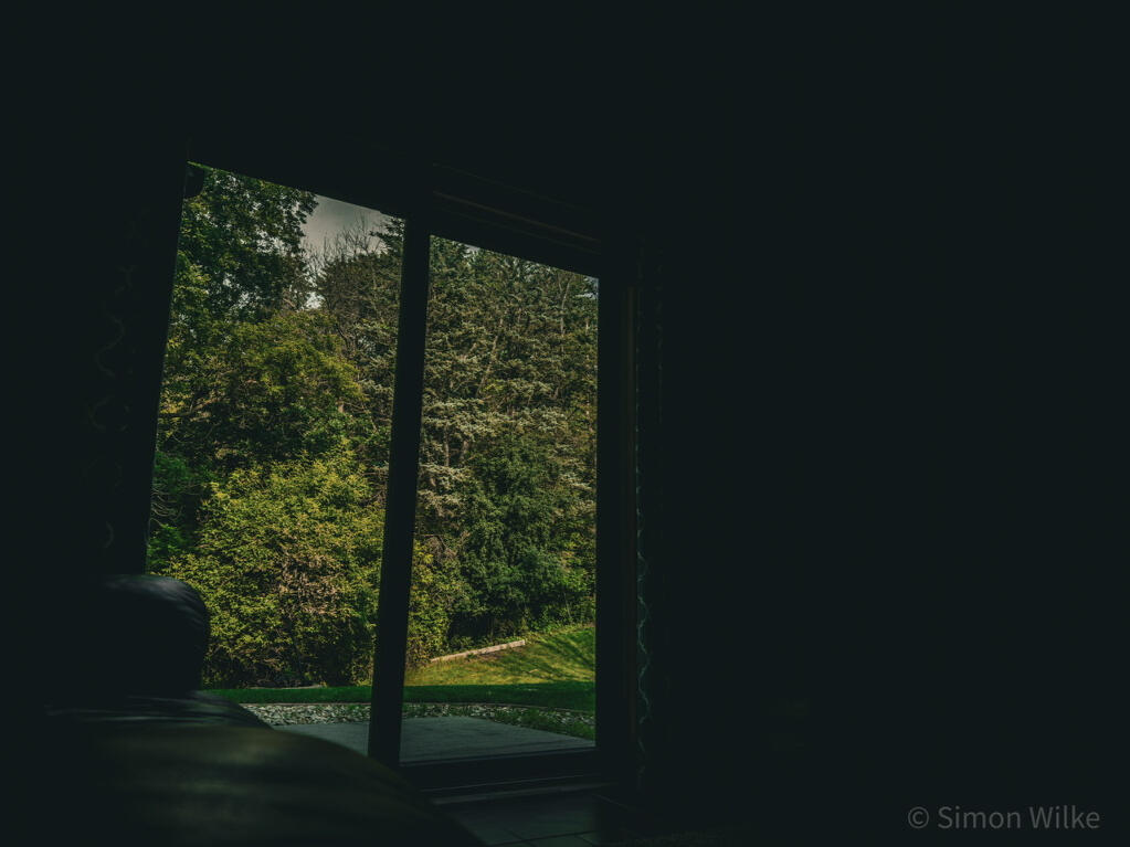 Untitled Untitled